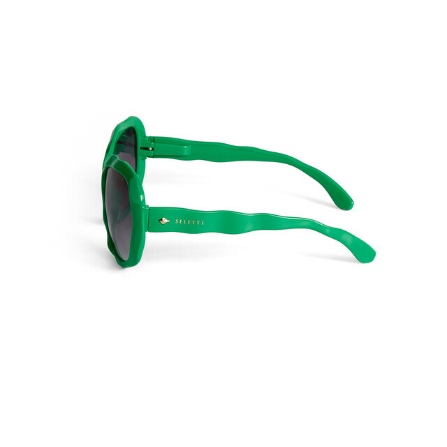 Occhiali da sole CALIFORNIA SELETTI X OKKIA