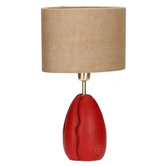 Lampada media, Tulip