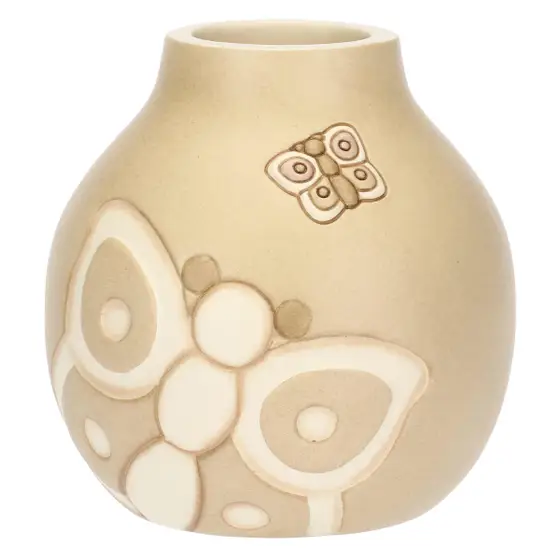 Vaso in ceramica piccolo Iconic Elegance Thun