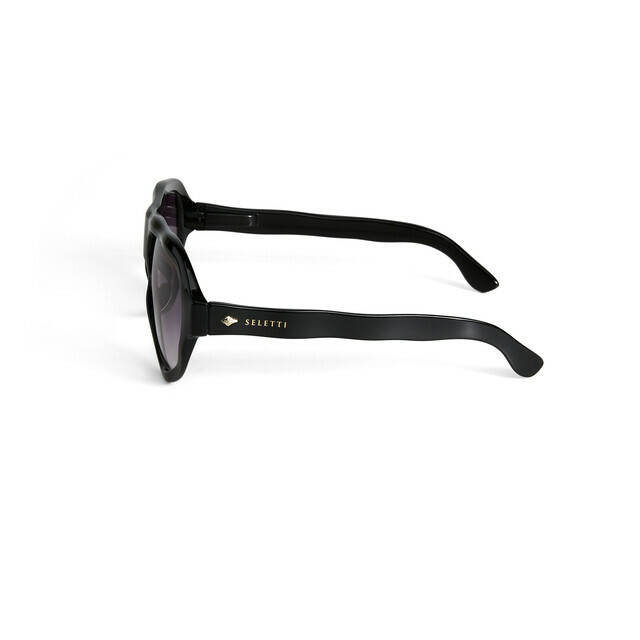 Occhiali da sole FLORIDA SELETTI X OKKIA