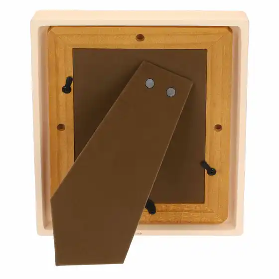 Portafoto grande, Tulip