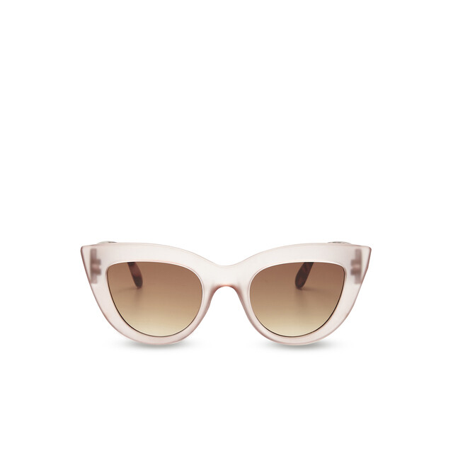 Occhiali da sole OKKIA CLAUDIA BIG CAT EYE