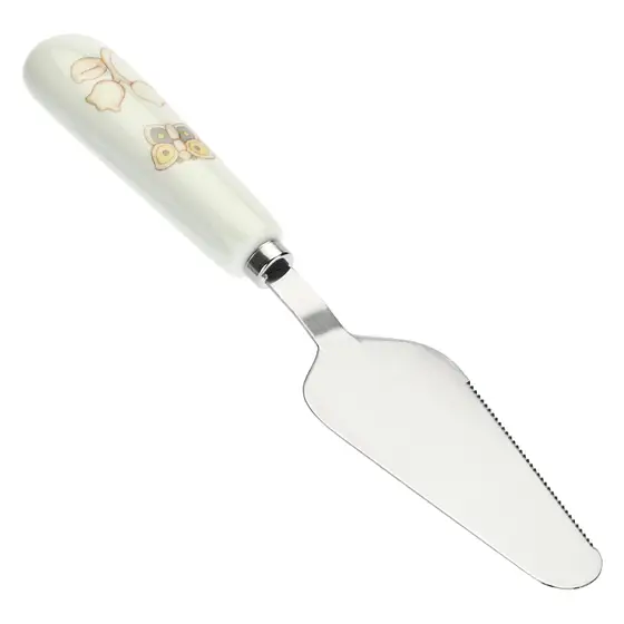 Paletta torta multiuso Elegance Thun