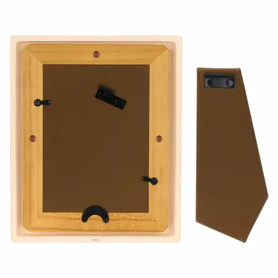 Portafoto grande, Tulip