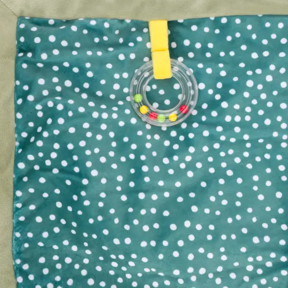 Tappeto gioco Baby Summer Thun