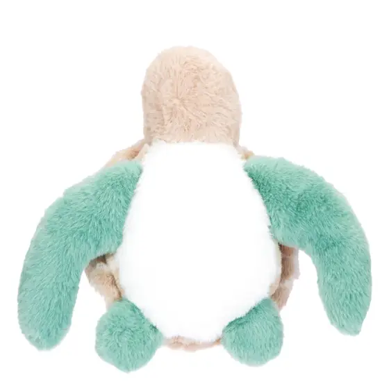 Peluche  tartaruga Thun Baby Summer