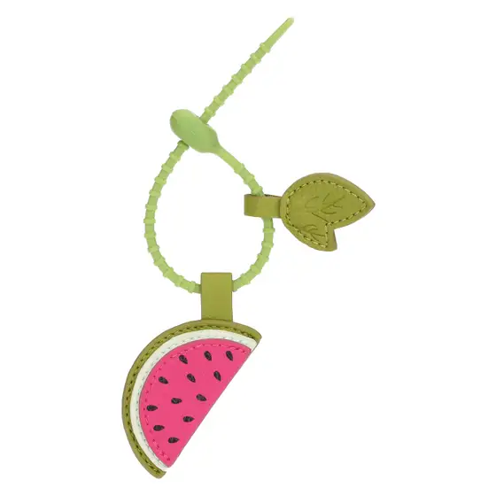 Charm Thun borsa fetta di anguria, Sempre con Me