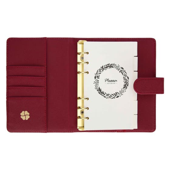 Agenda Sempre con me