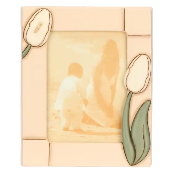 Portafoto grande, Tulip