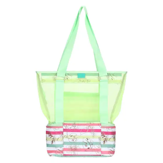 Borsa frigo Thun Eleganza Esotica 
