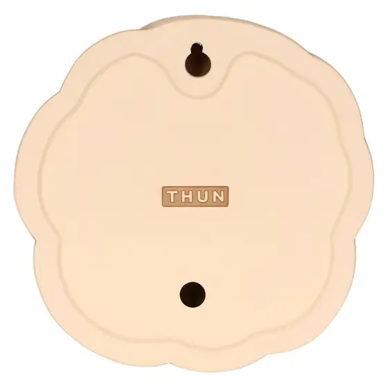 Formella Autunno, uva e castagna