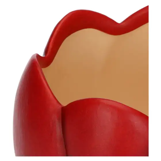 Cachepot Fiore medio, Tulip