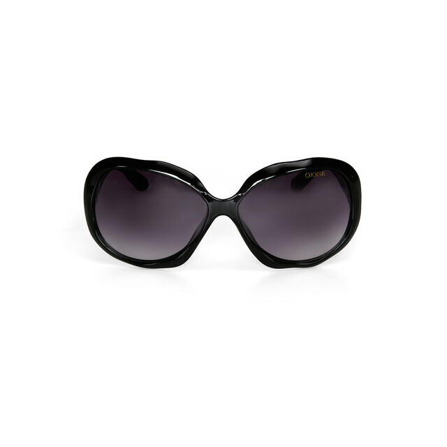 Occhiali da sole CALIFORNIA SELETTI X OKKIA