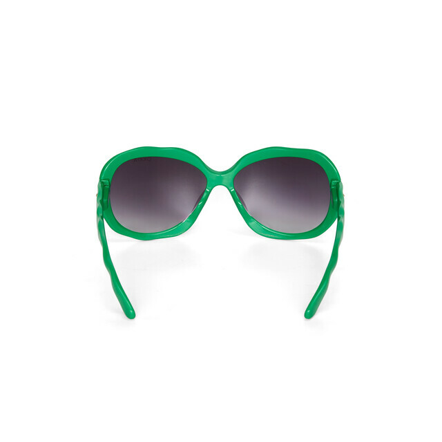 Occhiali da sole CALIFORNIA SELETTI X OKKIA