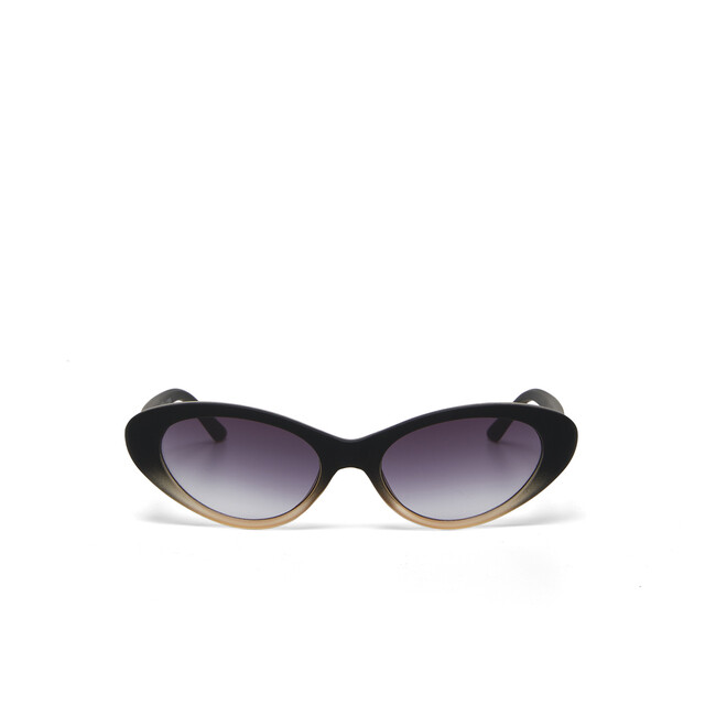 Occhiali da sole OKKIA LINA SMALL CAT EYE