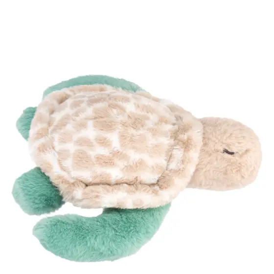 Peluche  tartaruga Thun Baby Summer