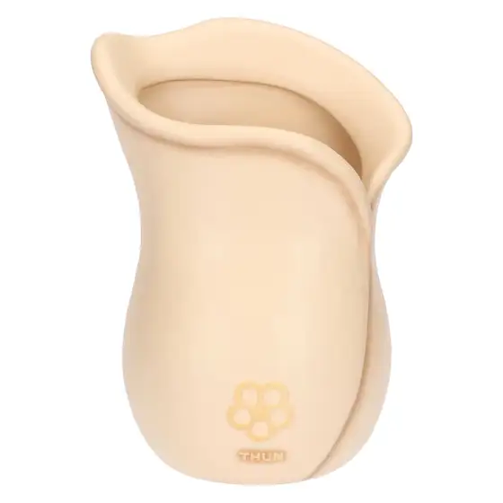 Vaso fiore Tulip, medio