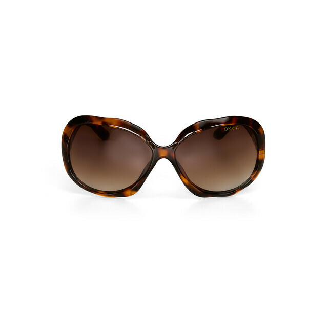 Occhiali da sole CALIFORNIA SELETTI X OKKIA