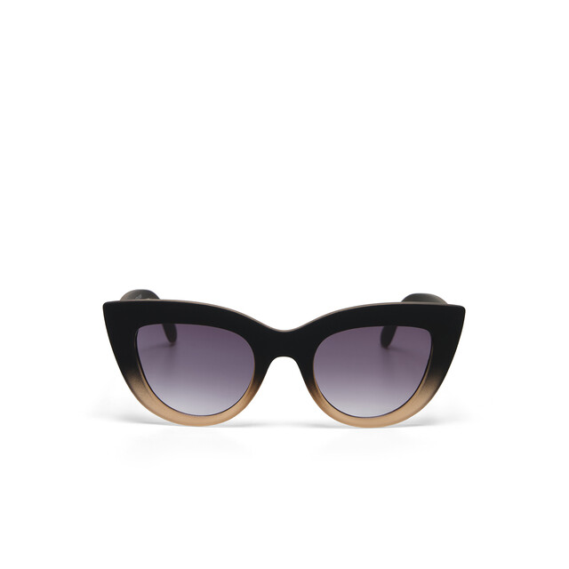 Occhiali da sole OKKIA CLAUDIA BIG CAT EYE