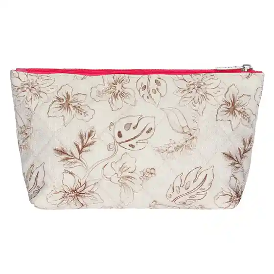 Multi pochette Thun Eleganza Esotica