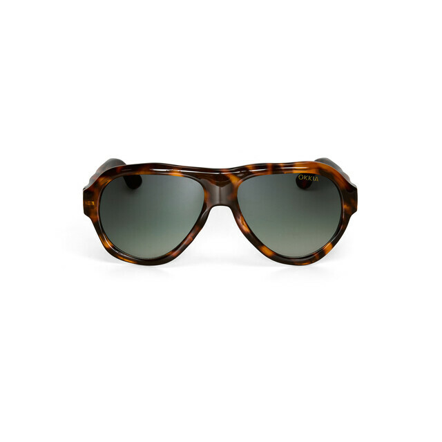 Occhiali da sole FLORIDA SELETTI X OKKIA