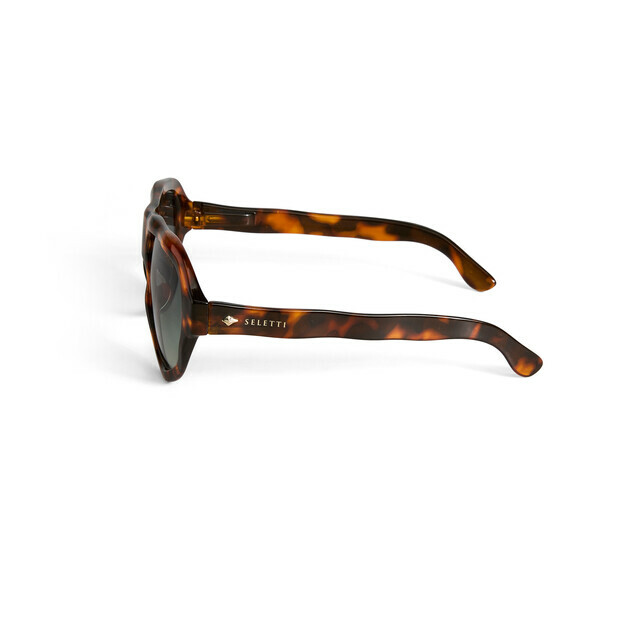 Occhiali da sole FLORIDA SELETTI X OKKIA
