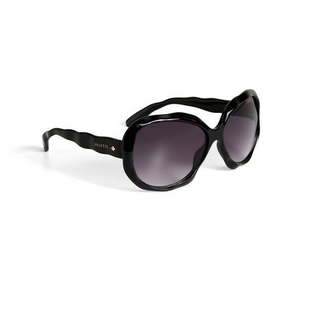Occhiali da sole CALIFORNIA SELETTI X OKKIA