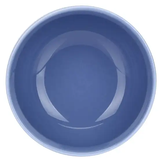 Set 4 ciotoline con vassoio, Oasi