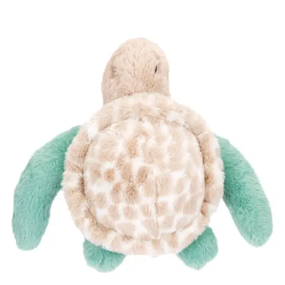 Peluche  tartaruga Thun Baby Summer