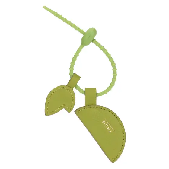 Charm Thun borsa fetta di anguria, Sempre con Me