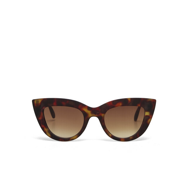 Occhiali da sole OKKIA CLAUDIA BIG CAT EYE