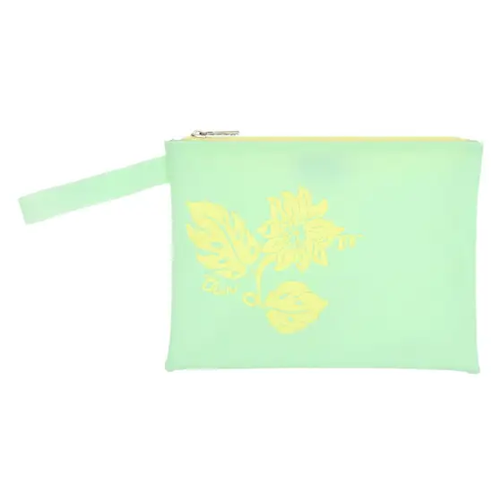 Pareo Thun con pochette Eleganza Esotica