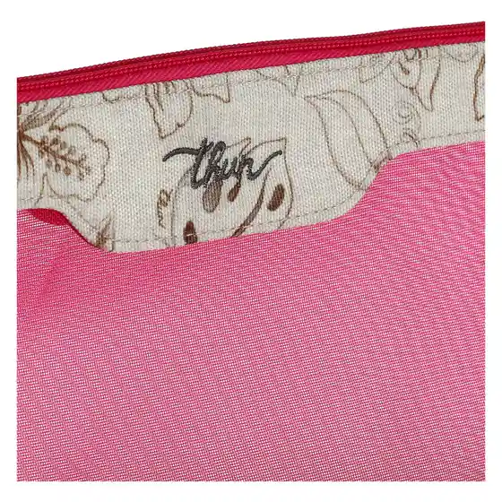 Multi pochette Thun Eleganza Esotica