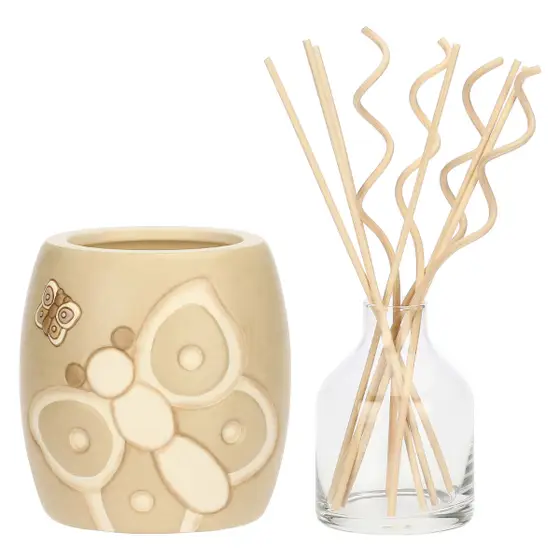 Diffusore in ceramica Iconic Elegance Thun