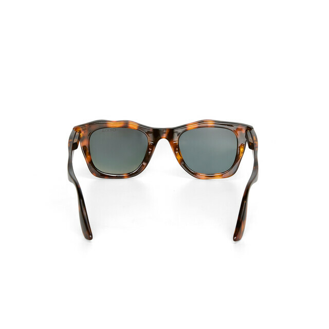 Occhiali DAKOTA SELETTI X OKKIA