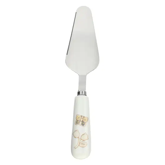 Paletta torta multiuso Elegance Thun