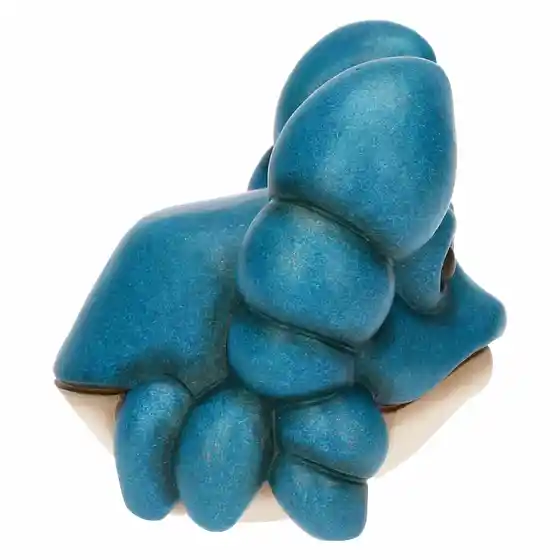 Granchio Crabby Thun in ceramica, Mare da Amare 