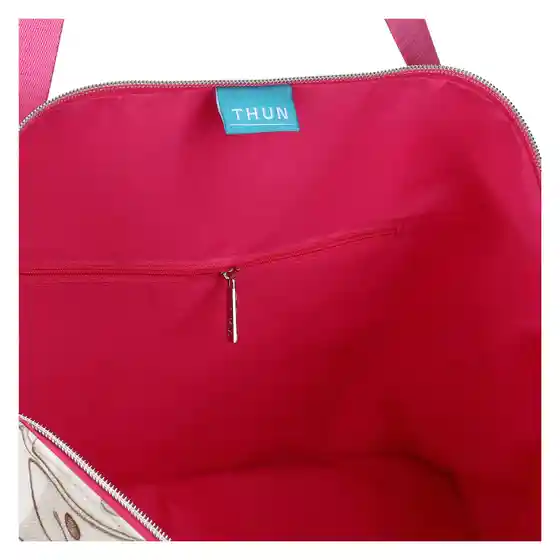 Borsa weekend thun, Eleganza Esotica