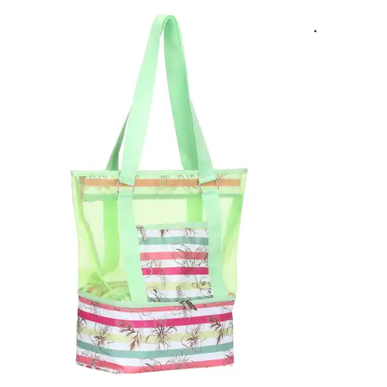 Borsa frigo Thun Eleganza Esotica 