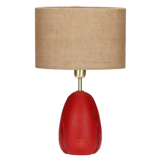 Lampada media, Tulip