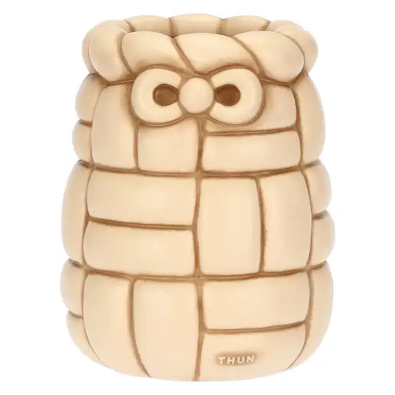 Vaso in ceramica AbbracciAMI, medio