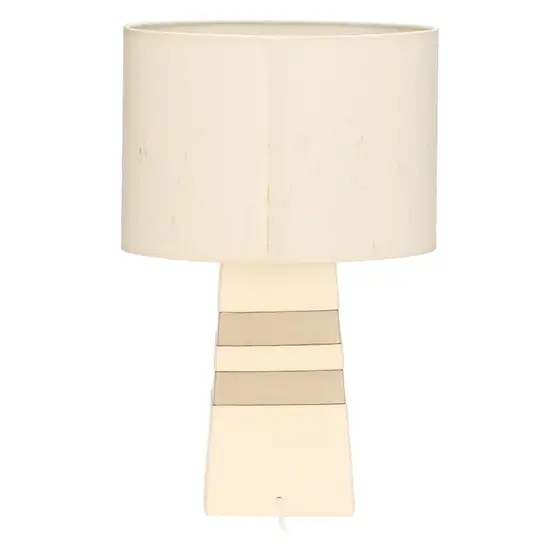 Lampada grande, Chroma