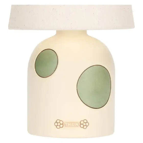 Lampada piccola, Chroma