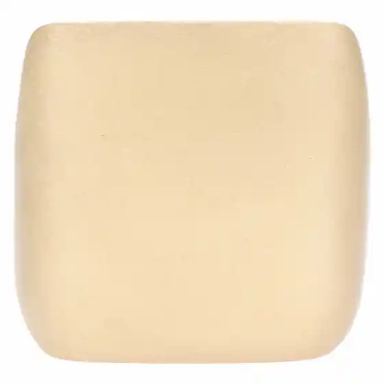 Calendario da tavolo in ceramica Iconic Elegance Thun