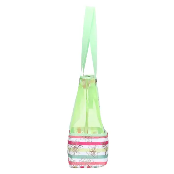 Borsa frigo Thun Eleganza Esotica 