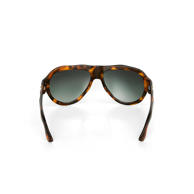 Occhiali da sole FLORIDA SELETTI X OKKIA