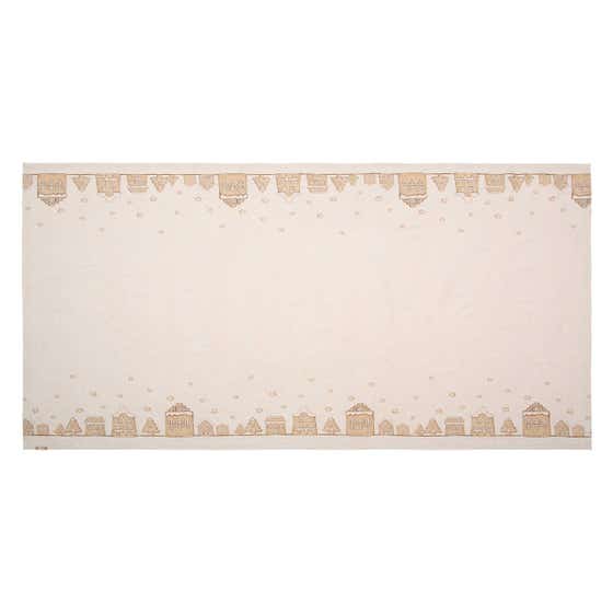 Tovaglia antimacchia Thunland 150x260