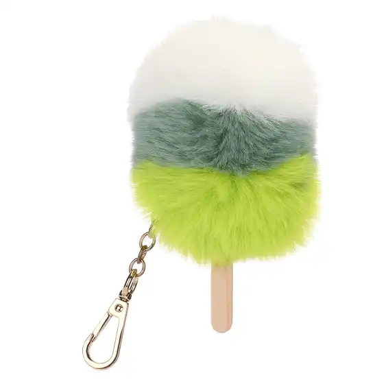 Charm Thun  borsa gelato, Sempre con Me