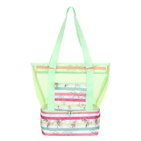 Borsa frigo Thun Eleganza Esotica 