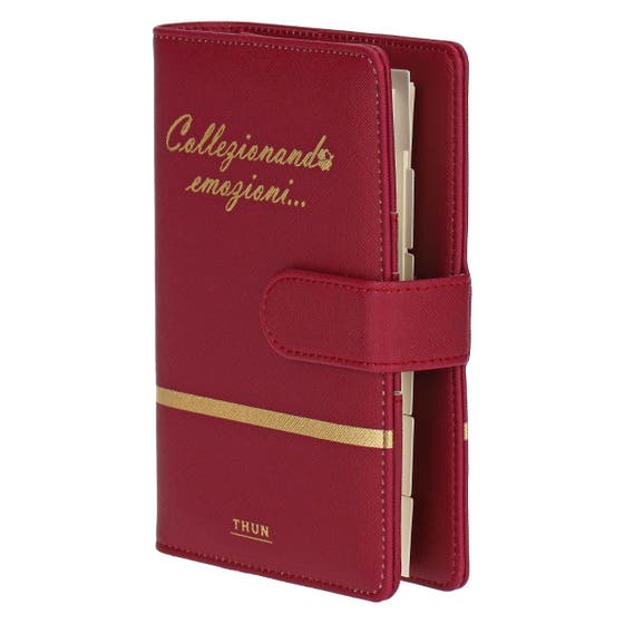 Agenda Sempre con me